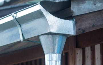 Sweetholme guttering companies