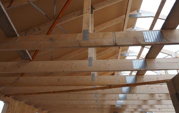 Sweetholme roof truss costs