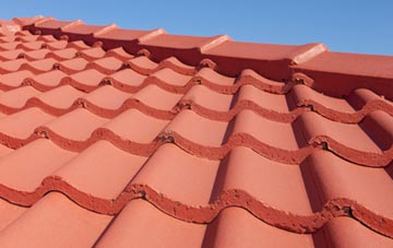 Sweetholme tile and slate roof replacement
