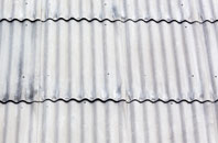 Sweetholme corrugated roof quotes
