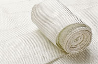 Sweetholme fibreglass roofing repairs