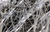 free Sweetholme fibreglass roof repair quotes