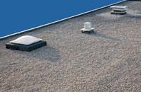 Sweetholme flat roofing