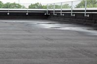 find rated Sweetholme flat roofing companies