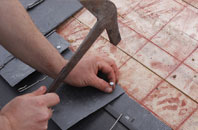 free Sweetholme garage roof repair quotes