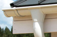 free Sweetholme gutter installer quotes