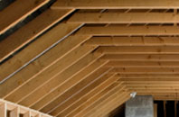 Sweetholme pitched insulation quotes