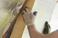 rated Sweetholme roof insulation companies