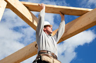 Sweetholme roof replacement work