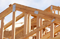 free Sweetholme roof truss quotes